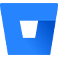 Bitbucket Pipelines
