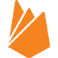 Firebase