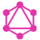 GraphQL