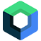 Jetpack Compose
