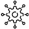 Microservices Architecture