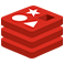 Redis