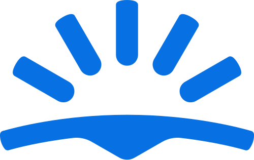 Third-party APIs 