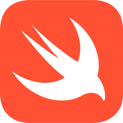 iOS (Swift)