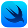 SwiftUI