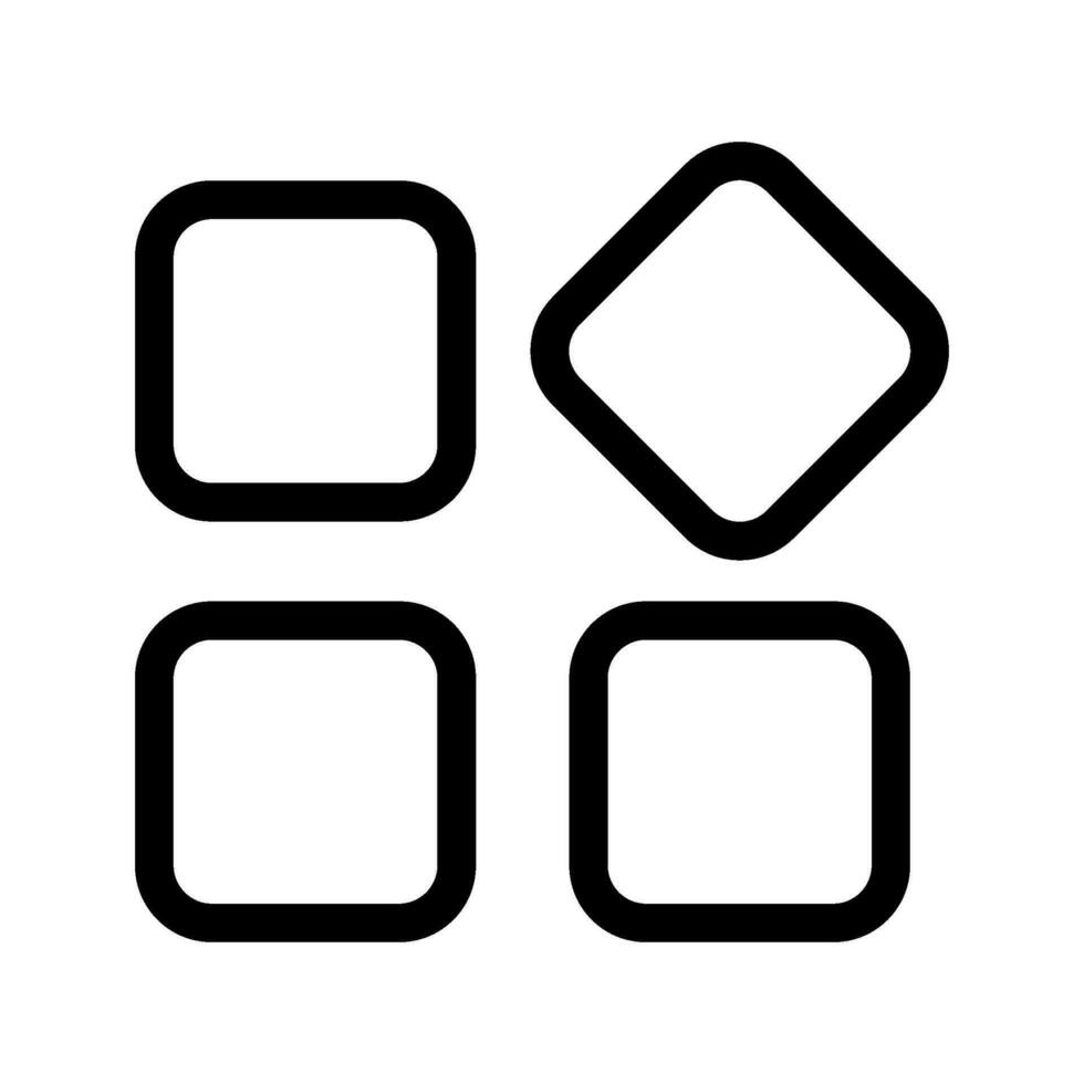 Widgets
