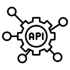 Android API Integration