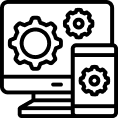 Multi-Platform Development