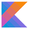 Kotlin