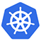 Kubernetes