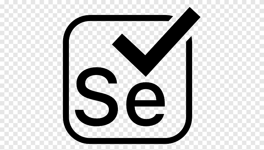 Selenium