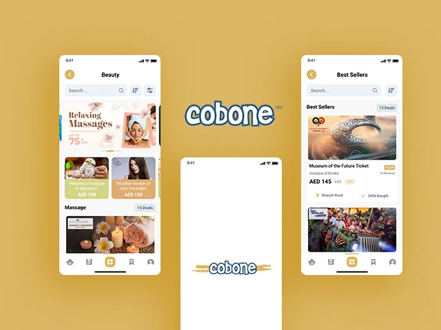 Cobone