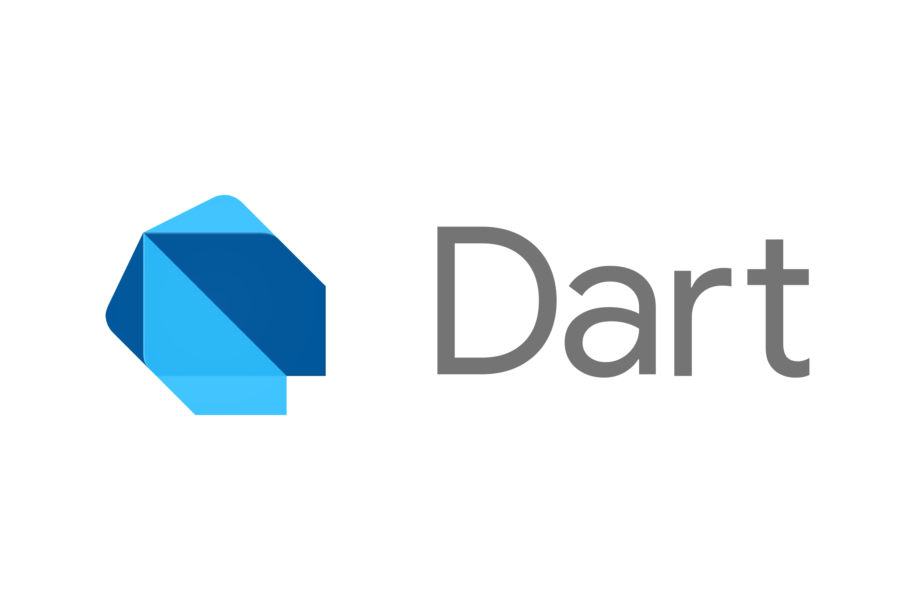 Dart DevTools