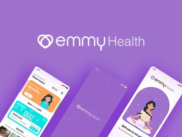 EmmyWellness