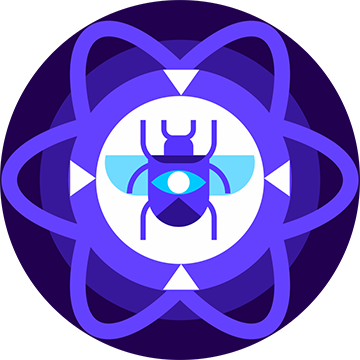 React Native Debugger