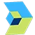 Software_world_logo_icon
