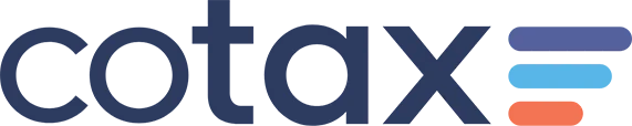 cotax_logo
