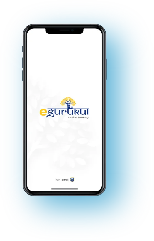 egurkul App  developed by Ripenapps