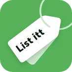 list-app_icon