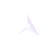 mark2