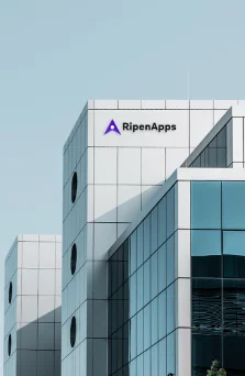 RipenApps_office