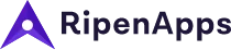 ripenapps_logo