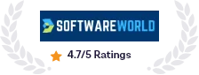 Softwareworld