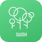 swish-app_icon