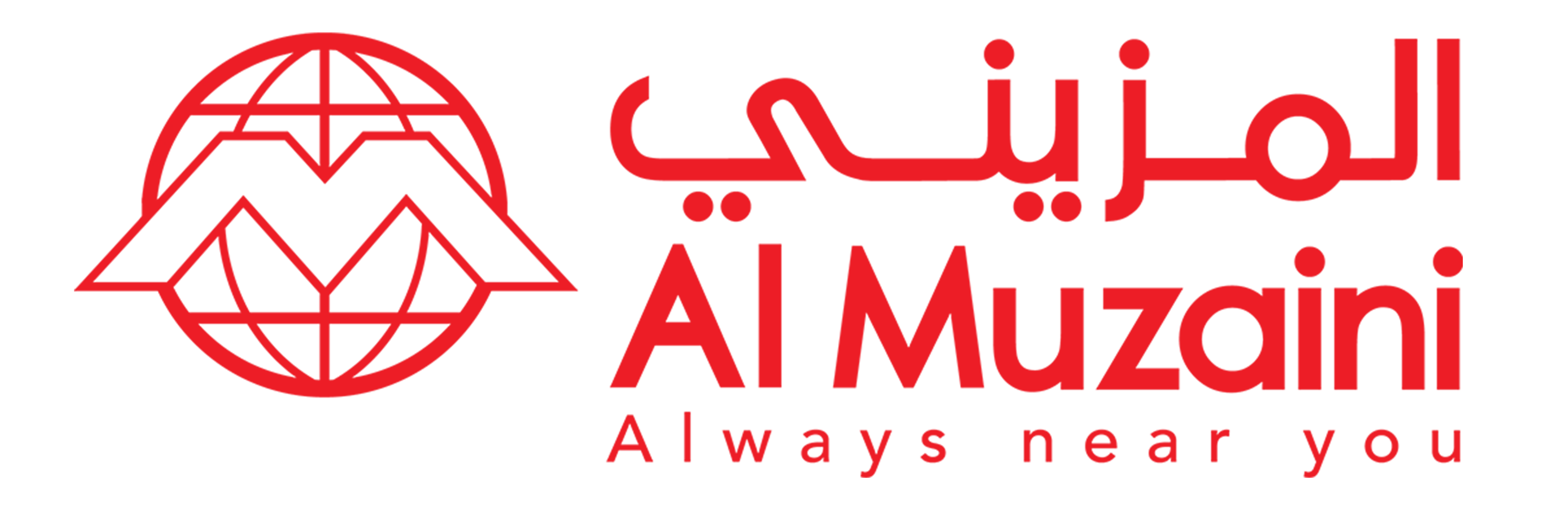 al muzaini