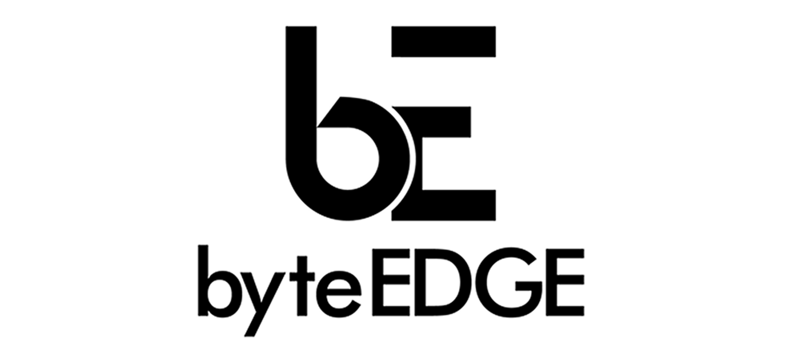 bytedge