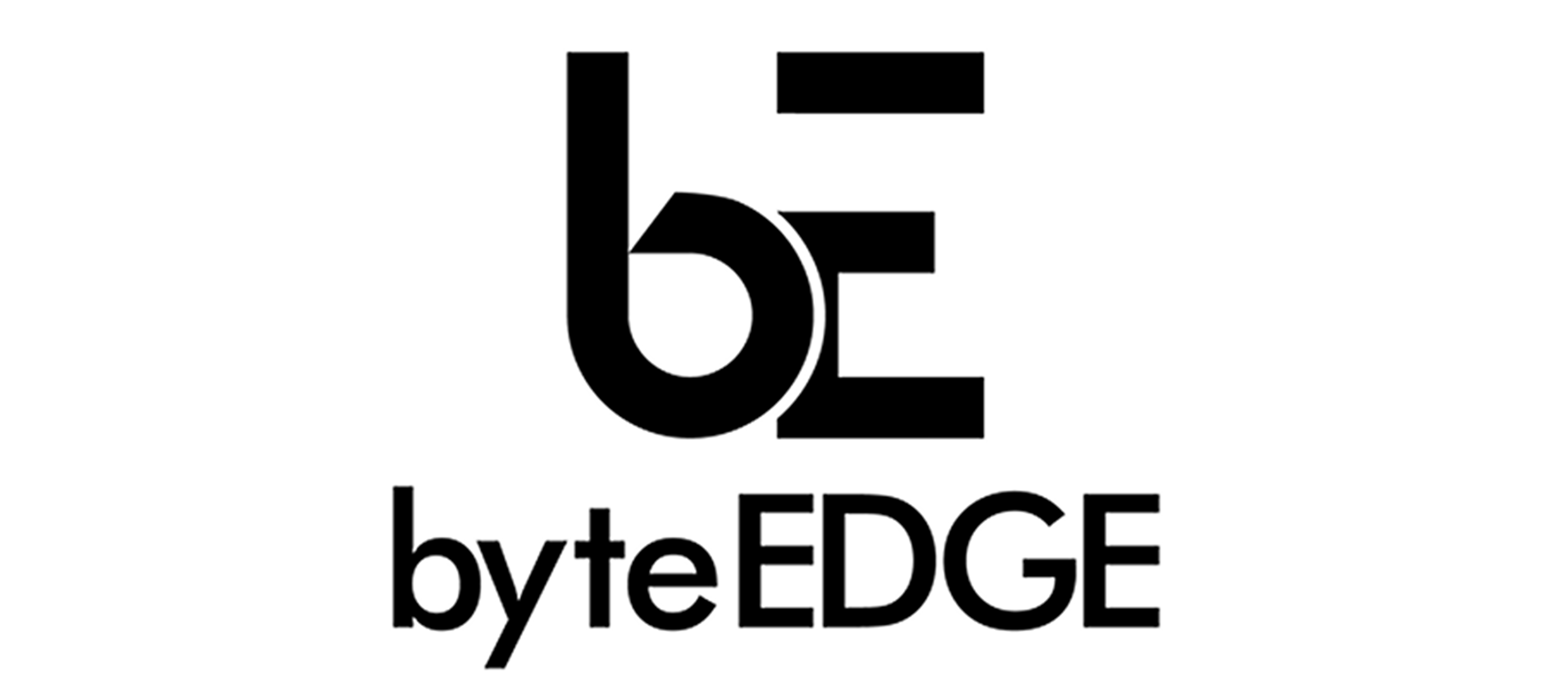 bytedge