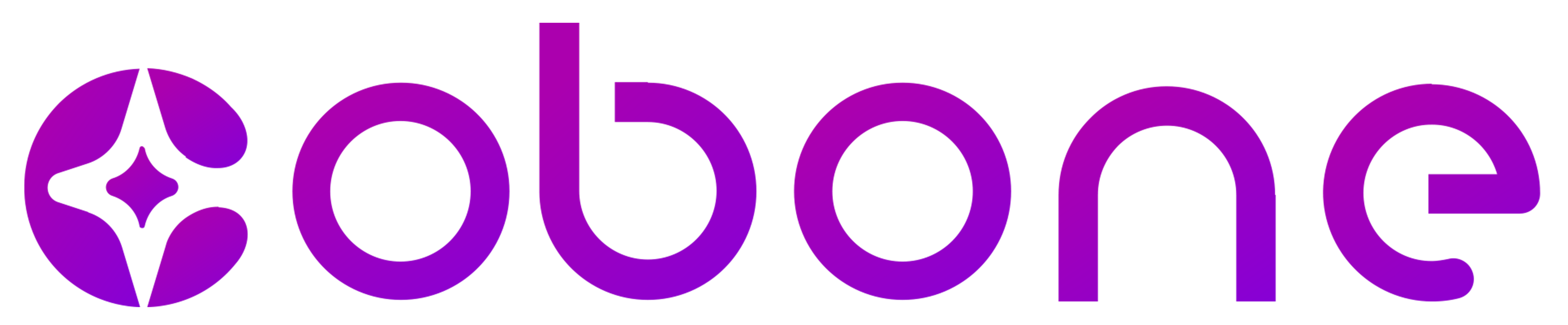 cobone