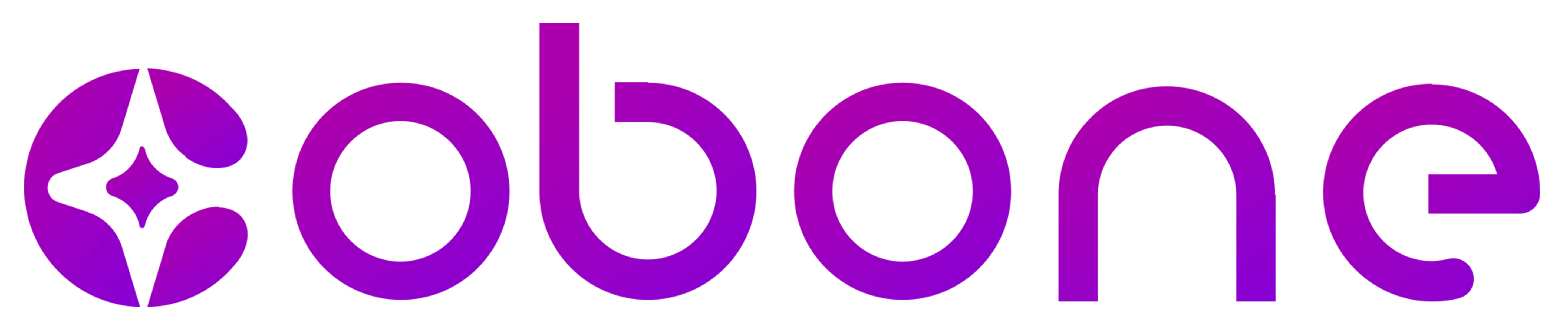 cobone