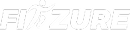 FitzureLogo.svg