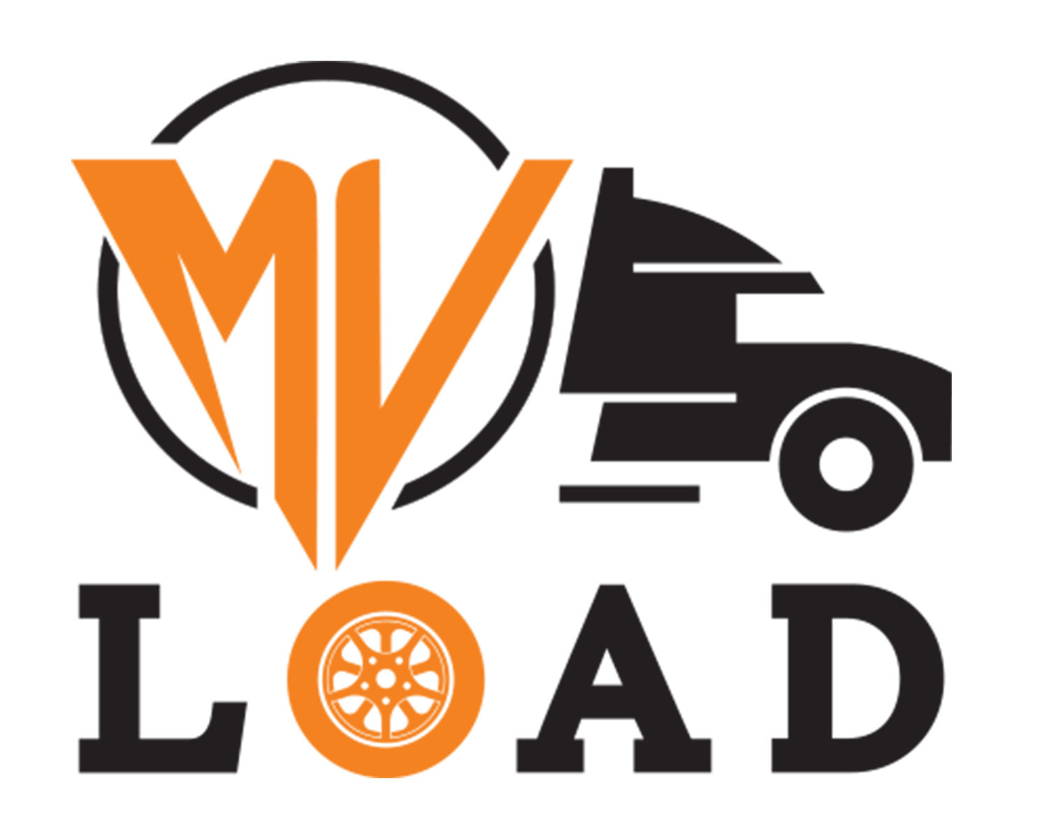 MVLoad