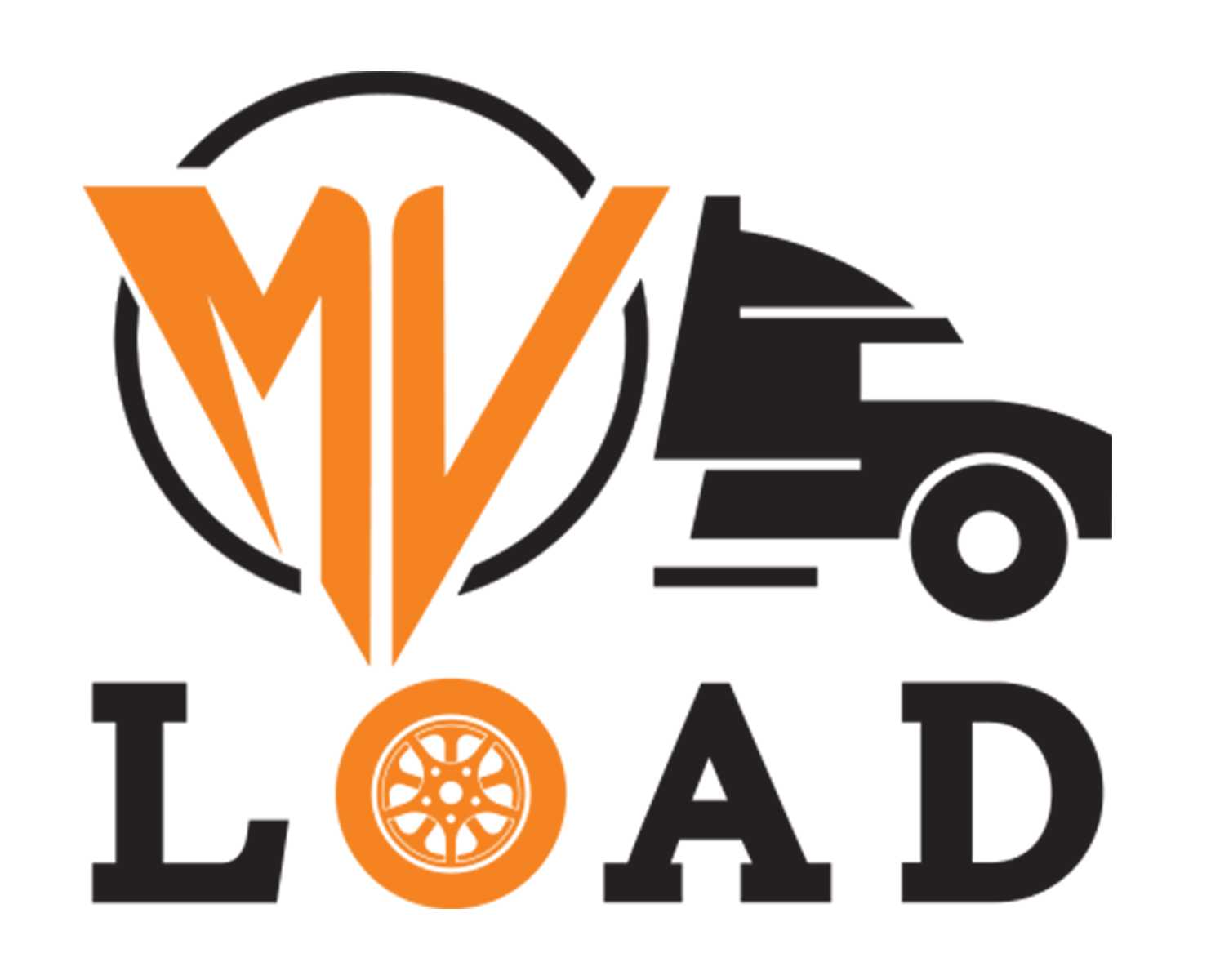 MVLoad