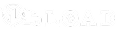 MVLoadLogo