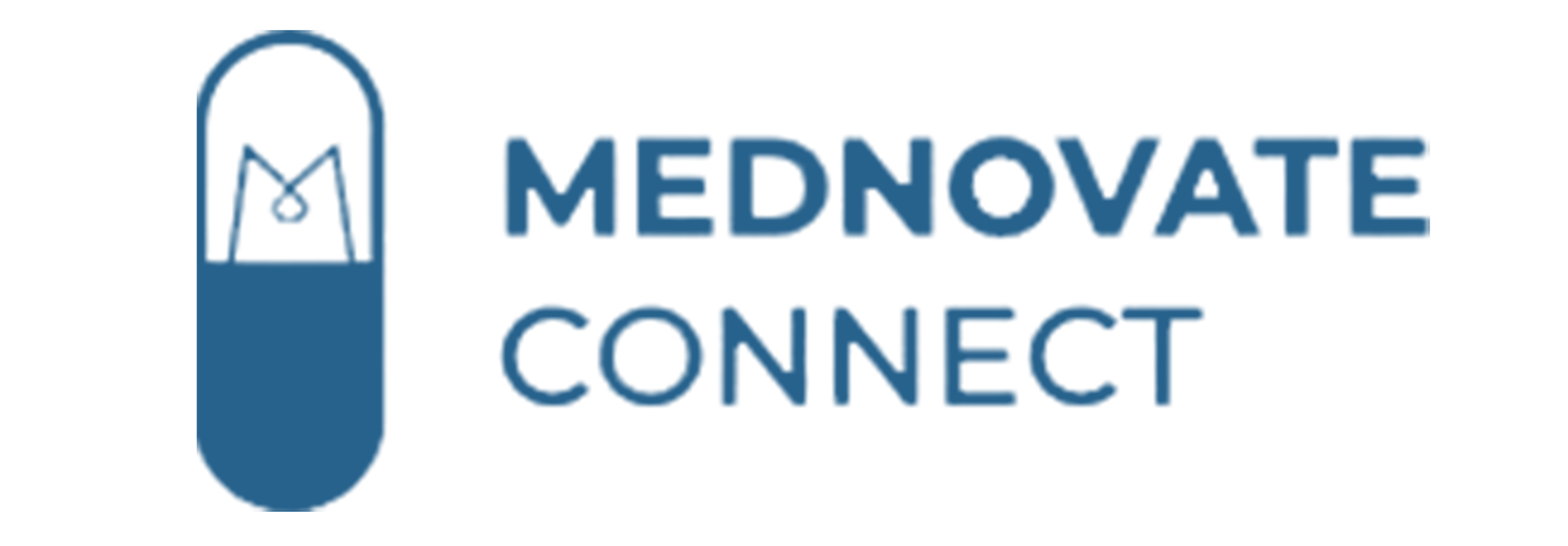 MednovateConnect