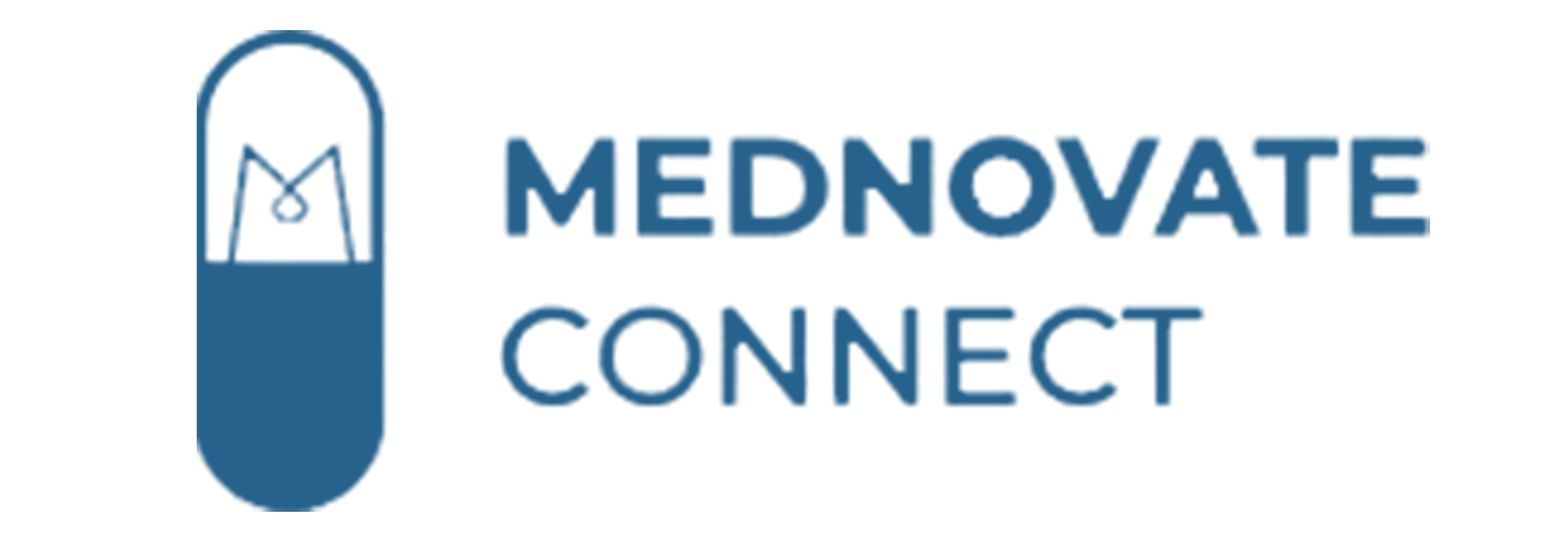 MednovateConnect