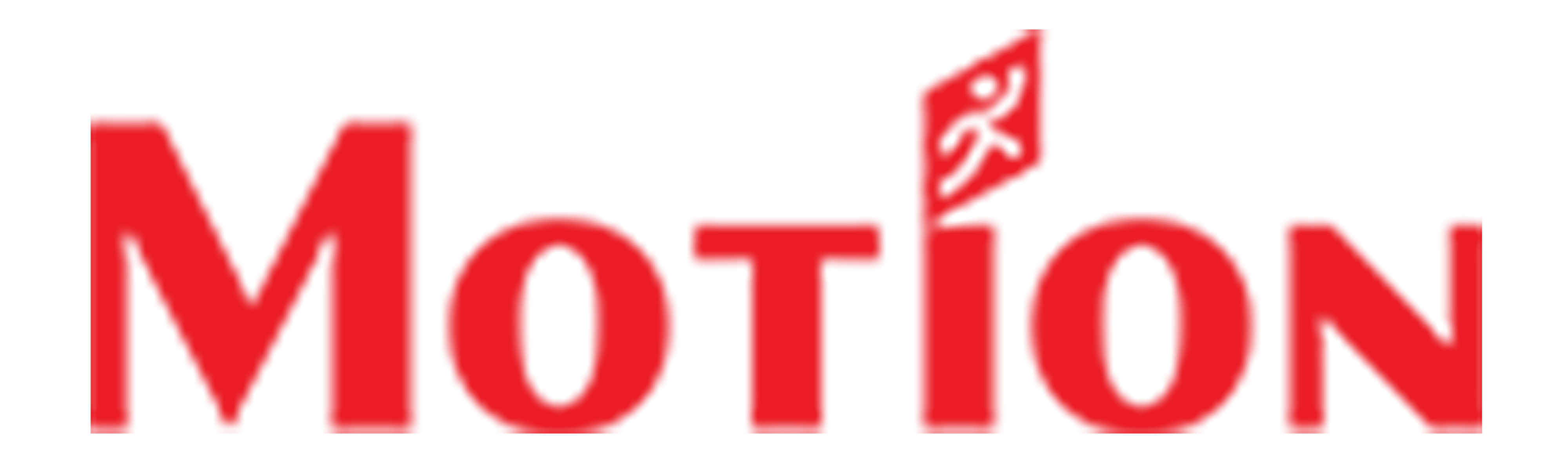 MotionLearning