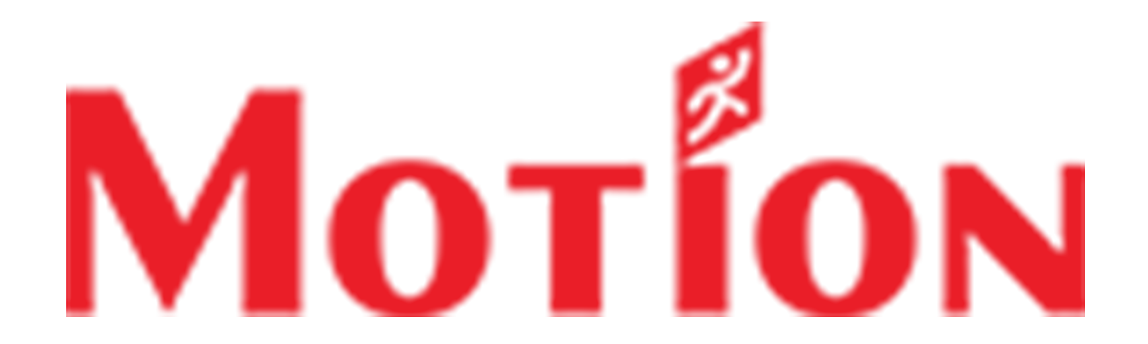 MotionLearning