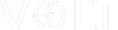 VoltLogo