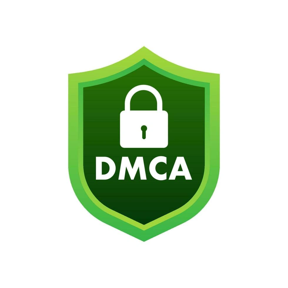 dmca