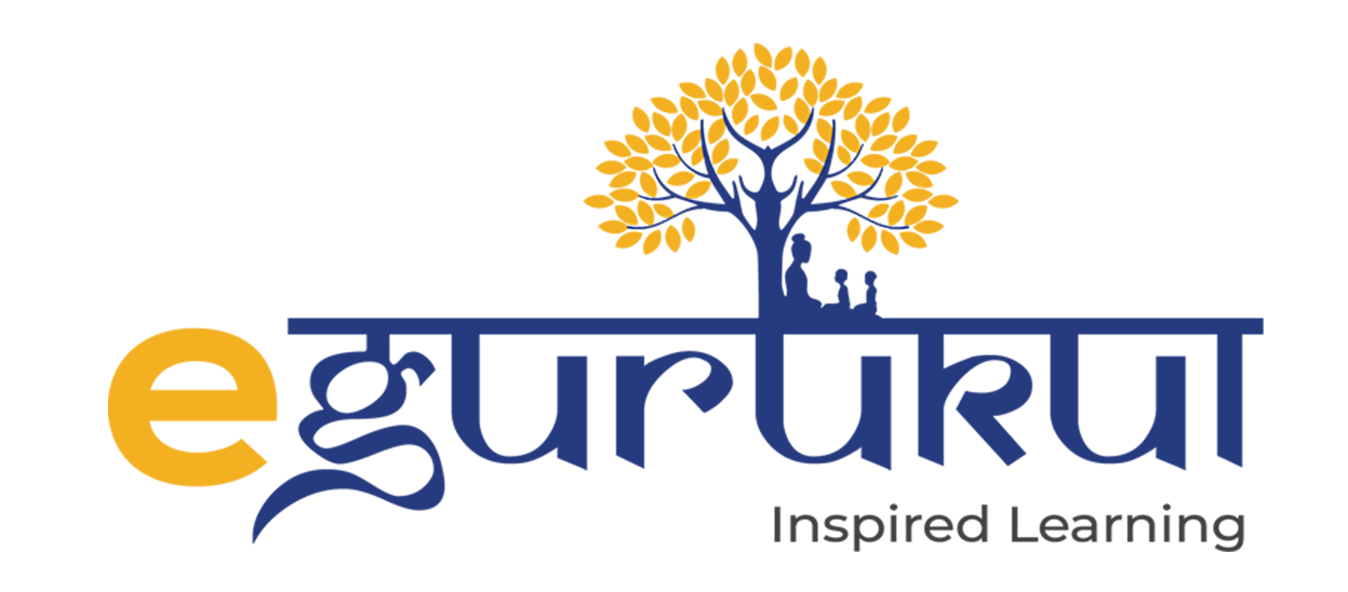 egurukul