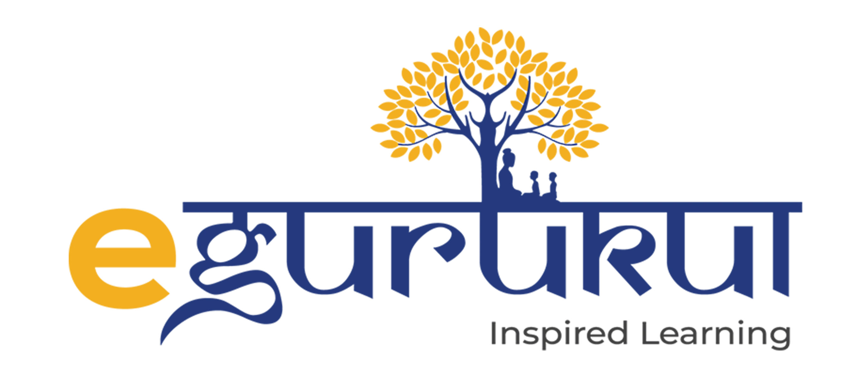 egurukul