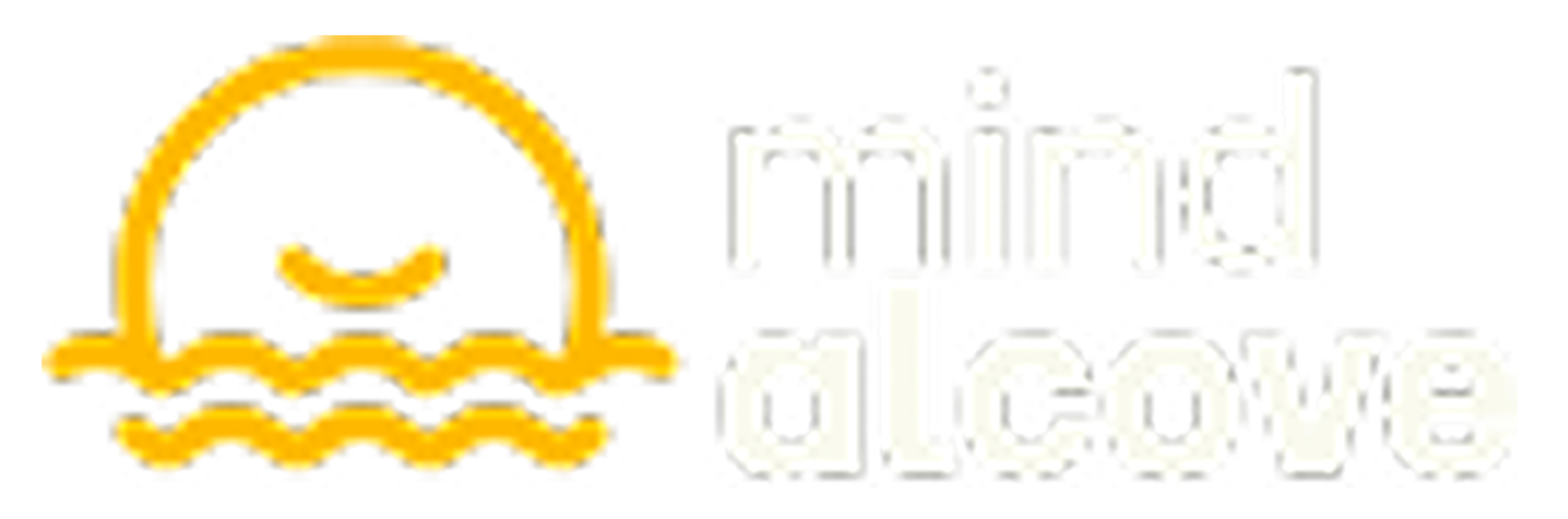 mindalcove