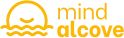 mindalcove