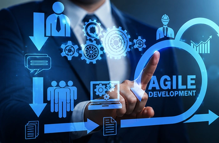 Agile Development
