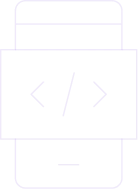 graphic_bg