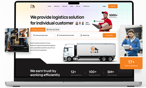 Custom-Software-bussiness